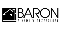 Baron