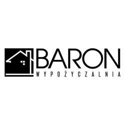 Baron