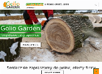 Golio Garden Sp. z o.o.