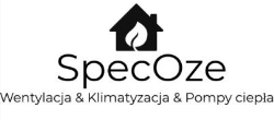 Specoze