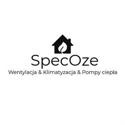 Specoze