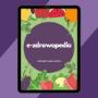 e-zdrowopedia strefaebookow.pl