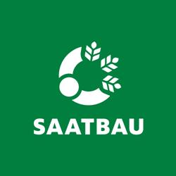 Saatbau Polska - Praca