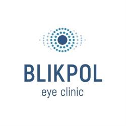Blikpol