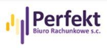 Perfekt Biuro Rachunkowe s.c.