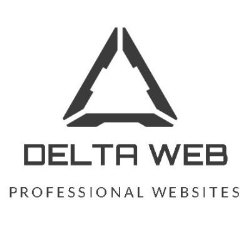 Delta Web - Strony Internetowe, Pozycjonowanie