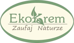 EkoKrem Beata Biernat