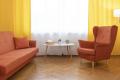 Psychoterapia- sesja 50 minut