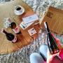 Winerua - Unboxing wina
