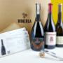 Winerua - Wina z Premium Box