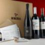 Winerua - Wina z Supreme Box