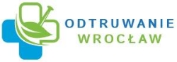 Odtruwanie Alkoholowe Wrocław