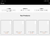 Buy dermal fillers online store (korean wholesaler)