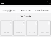 Buy dermal fillers online store (korean wholesaler)