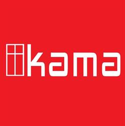 Kama System