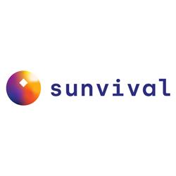 Sunvival Energy Sp. z o.o.