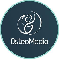 OsteoMedic - Osteopatia i Fizjoterapia
