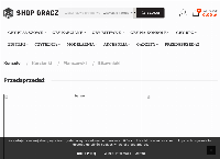 Shop Gracz Kamil Sokołowski