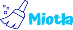 Miotła sp. z o.o.