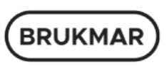 Brukmar Marcin Kamiński