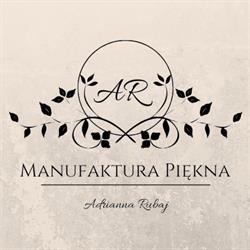 Manufaktura Piękna Adrianna Rubaj