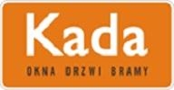 Kada