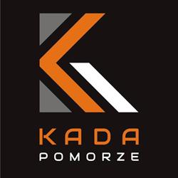Kada