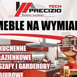 Precizio-Tech