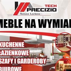 Precizio-Tech