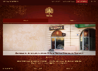 Masaż Tajski Kraków Thai Mai
