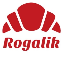 Rogalik . net