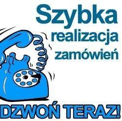Pogotowie Sprzątające PROGRESS-2