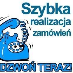 Pogotowie Sprzątające PROGRESS-2