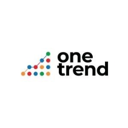 Onetrend