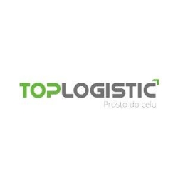 TOPLOGISTIC