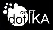 Dotika Craft Dorota Klepek