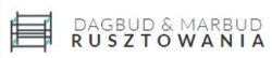 Dagbud and Marbud Rusztowania