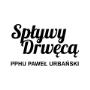 Spływy drwęcą