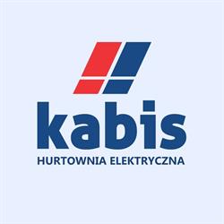 Kabis Sp. z o.o.