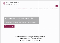 Biuro Wyceny Nieruchomości Aneta Dembska