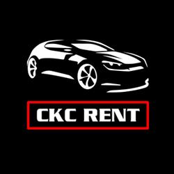 CKC RENT