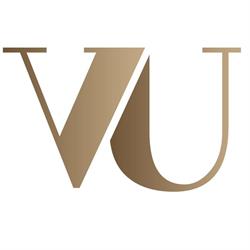 Villa Ula