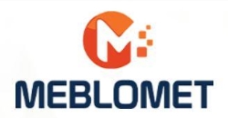F.H.U.P. Meblomet
