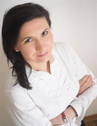 Psychoterapia Aneta Bielejec
