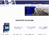 Grupa DWR s.c.