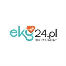 ekg24.pl sklep medyczny