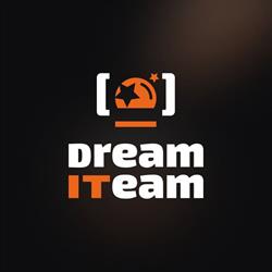 DREAMITEAM SP Z O O