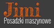 JIMI Usługi Budowlane