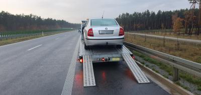 Laweta-Leszno-s5