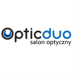 Okulista, Optyk Lwówek Śląski - Salon Optyczny OpticDuo